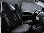 Citroën C1 1.0 Tendance Sport (AIRCO,TOERENTELLER,FACE LIFT,BLACK AND WHITE EDITION,ELEKTRISCH PAKKET,SPORTSTOELEN,NETTE STAAT)