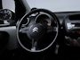 Citroën C1 1.0 Tendance Sport (AIRCO,TOERENTELLER,FACE LIFT,BLACK AND WHITE EDITION,ELEKTRISCH PAKKET,SPORTSTOELEN,NETTE STAAT)