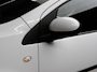Citroën C1 1.0 Tendance Sport (AIRCO,TOERENTELLER,FACE LIFT,BLACK AND WHITE EDITION,ELEKTRISCH PAKKET,SPORTSTOELEN,NETTE STAAT)