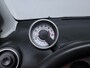 Citroën C1 1.0 Tendance Sport (AIRCO,TOERENTELLER,FACE LIFT,BLACK AND WHITE EDITION,ELEKTRISCH PAKKET,SPORTSTOELEN,NETTE STAAT)
