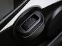 Citroën C1 1.0 Tendance Sport (AIRCO,TOERENTELLER,FACE LIFT,BLACK AND WHITE EDITION,ELEKTRISCH PAKKET,SPORTSTOELEN,NETTE STAAT)