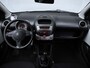 Citroën C1 1.0 Tendance Sport (AIRCO,TOERENTELLER,FACE LIFT,BLACK AND WHITE EDITION,ELEKTRISCH PAKKET,SPORTSTOELEN,NETTE STAAT)