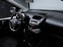 Citroën C1 1.0 Tendance Sport (AIRCO,TOERENTELLER,FACE LIFT,BLACK AND WHITE EDITION,ELEKTRISCH PAKKET,SPORTSTOELEN,NETTE STAAT)