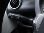 Citroën C1 1.0 Tendance Sport (AIRCO,TOERENTELLER,FACE LIFT,BLACK AND WHITE EDITION,ELEKTRISCH PAKKET,SPORTSTOELEN,NETTE STAAT)