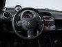 Citroën C1 1.0 Tendance Sport (AIRCO,TOERENTELLER,FACE LIFT,BLACK AND WHITE EDITION,ELEKTRISCH PAKKET,SPORTSTOELEN,NETTE STAAT)