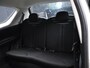 Citroën C1 1.0 Tendance Sport (AIRCO,TOERENTELLER,FACE LIFT,BLACK AND WHITE EDITION,ELEKTRISCH PAKKET,SPORTSTOELEN,NETTE STAAT)