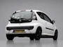 Citroën C1 1.0 Tendance Sport (AIRCO,TOERENTELLER,FACE LIFT,BLACK AND WHITE EDITION,ELEKTRISCH PAKKET,SPORTSTOELEN,NETTE STAAT)