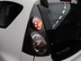 Citroën C1 1.0 Tendance Sport (AIRCO,TOERENTELLER,FACE LIFT,BLACK AND WHITE EDITION,ELEKTRISCH PAKKET,SPORTSTOELEN,NETTE STAAT)