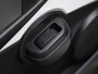 Citroën C1 1.0 Tendance Sport (AIRCO,TOERENTELLER,FACE LIFT,BLACK AND WHITE EDITION,ELEKTRISCH PAKKET,SPORTSTOELEN,NETTE STAAT)