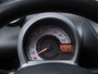 Citroën C1 1.0 Tendance Sport (AIRCO,TOERENTELLER,FACE LIFT,BLACK AND WHITE EDITION,ELEKTRISCH PAKKET,SPORTSTOELEN,NETTE STAAT)