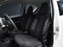 Citroën C1 1.0 Tendance Sport (AIRCO,TOERENTELLER,FACE LIFT,BLACK AND WHITE EDITION,ELEKTRISCH PAKKET,SPORTSTOELEN,NETTE STAAT)