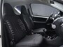 Citroën C1 1.0 Tendance Sport (AIRCO,TOERENTELLER,FACE LIFT,BLACK AND WHITE EDITION,ELEKTRISCH PAKKET,SPORTSTOELEN,NETTE STAAT)