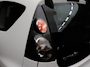 Citroën C1 1.0 Tendance Sport (AIRCO,TOERENTELLER,FACE LIFT,BLACK AND WHITE EDITION,ELEKTRISCH PAKKET,SPORTSTOELEN,NETTE STAAT)