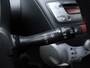 Citroën C1 1.0 Tendance Sport (AIRCO,TOERENTELLER,FACE LIFT,BLACK AND WHITE EDITION,ELEKTRISCH PAKKET,SPORTSTOELEN,NETTE STAAT)