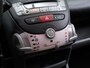 Citroën C1 1.0 Tendance Sport (AIRCO,TOERENTELLER,FACE LIFT,BLACK AND WHITE EDITION,ELEKTRISCH PAKKET,SPORTSTOELEN,NETTE STAAT)