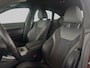 BMW i4 EDrive40 84 kWh M-sport(1e Eig, Dealer OndH, NL-auto, Harman/Kardon, SfeerV, 360 Camera, Lane Assit, Active Cruise, Etc)