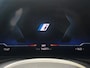 BMW i4 EDrive40 84 kWh M-sport(1e Eig, Dealer OndH, NL-auto, Harman/Kardon, SfeerV, 360 Camera, Lane Assit, Active Cruise, Etc)