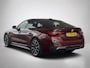 BMW i4 EDrive40 84 kWh M-sport(1e Eig, Dealer OndH, NL-auto, Harman/Kardon, SfeerV, 360 Camera, Lane Assit, Active Cruise, Etc)