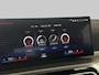 BMW i4 EDrive40 84 kWh M-sport(1e Eig, Dealer OndH, NL-auto, Harman/Kardon, SfeerV, 360 Camera, Lane Assit, Active Cruise, Etc)