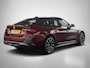 BMW i4 EDrive40 84 kWh M-sport(1e Eig, Dealer OndH, NL-auto, Harman/Kardon, SfeerV, 360 Camera, Lane Assit, Active Cruise, Etc)