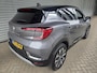 Renault Captur 1.0 TCe 90 Intens