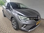 Renault Captur 1.0 TCe 90 Intens