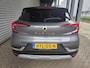 Renault Captur 1.0 TCe 90 Intens