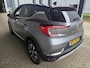 Renault Captur 1.0 TCe 90 Intens