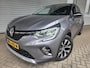 Renault Captur 1.0 TCe 90 Intens