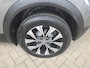 Renault Captur 1.0 TCe 90 Intens