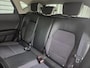 Renault Captur 1.0 TCe 90 Intens