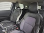 Renault Captur 1.0 TCe 90 Intens