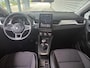 Renault Captur 1.0 TCe 90 Intens