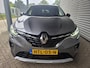 Renault Captur 1.0 TCe 90 Intens