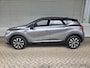 Renault Captur 1.0 TCe 90 Intens