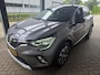 Renault Captur 1.0 TCe 90 Intens