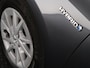 Toyota Prius+ Prius Wagon 1.8 Hybrid Aspiration 7-persoons | Navigatie | Panoramadak | Dealer Onderhouden | Parkeersensoren | 7P.