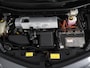 Toyota Prius+ Prius Wagon 1.8 Hybrid Aspiration 7-persoons | Navigatie | Panoramadak | Dealer Onderhouden | Parkeersensoren | 7P.
