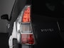 Toyota Prius+ Prius Wagon 1.8 Hybrid Aspiration 7-persoons | Navigatie | Panoramadak | Dealer Onderhouden | Parkeersensoren | 7P.