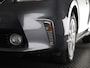 Toyota Prius+ Prius Wagon 1.8 Hybrid Aspiration 7-persoons | Navigatie | Panoramadak | Dealer Onderhouden | Parkeersensoren | 7P.