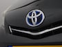 Toyota Prius+ Prius Wagon 1.8 Hybrid Aspiration 7-persoons | Navigatie | Panoramadak | Dealer Onderhouden | Parkeersensoren | 7P.