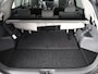 Toyota Prius+ Prius Wagon 1.8 Hybrid Aspiration 7-persoons | Navigatie | Panoramadak | Dealer Onderhouden | Parkeersensoren | 7P.