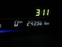 Toyota Prius+ Prius Wagon 1.8 Hybrid Aspiration 7-persoons | Navigatie | Panoramadak | Dealer Onderhouden | Parkeersensoren | 7P.