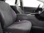 Toyota Prius+ Prius Wagon 1.8 Hybrid Aspiration 7-persoons | Navigatie | Panoramadak | Dealer Onderhouden | Parkeersensoren | 7P.