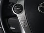 Toyota Prius+ Prius Wagon 1.8 Hybrid Aspiration 7-persoons | Navigatie | Panoramadak | Dealer Onderhouden | Parkeersensoren | 7P.