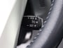 Toyota Prius+ Prius Wagon 1.8 Hybrid Aspiration 7-persoons | Navigatie | Panoramadak | Dealer Onderhouden | Parkeersensoren | 7P.
