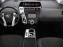 Toyota Prius+ Prius Wagon 1.8 Hybrid Aspiration 7-persoons | Navigatie | Panoramadak | Dealer Onderhouden | Parkeersensoren | 7P.
