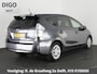 Toyota Prius+ Prius Wagon 1.8 Hybrid Aspiration 7-persoons | Navigatie | Panoramadak | Dealer Onderhouden | Parkeersensoren | 7P.