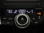 Toyota Prius+ Prius Wagon 1.8 Hybrid Aspiration 7-persoons | Navigatie | Panoramadak | Dealer Onderhouden | Parkeersensoren | 7P.