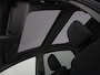 Toyota Prius+ Prius Wagon 1.8 Hybrid Aspiration 7-persoons | Navigatie | Panoramadak | Dealer Onderhouden | Parkeersensoren | 7P.